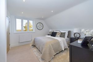 Photo 20- click for photo gallery